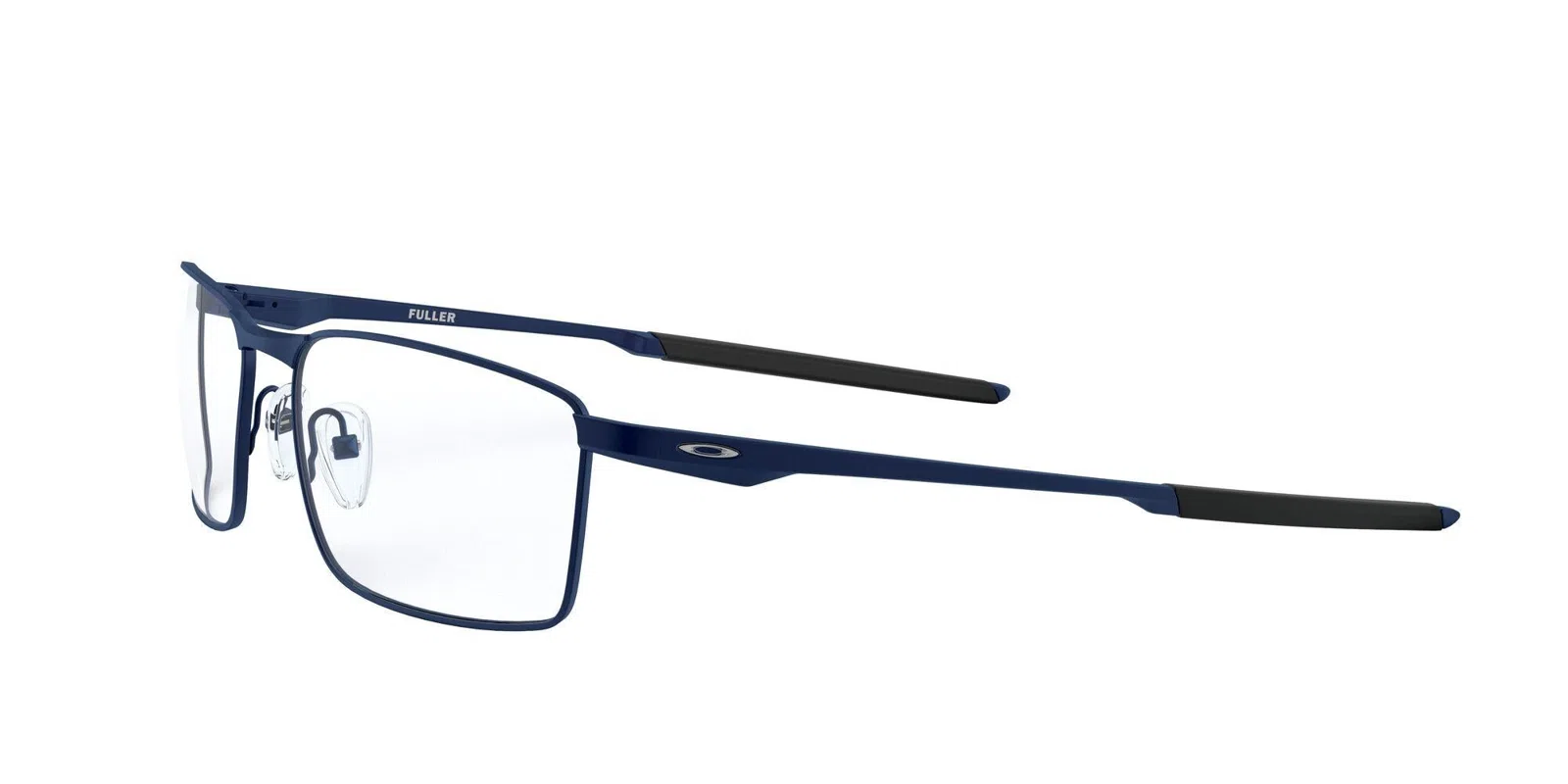 Oakley Fuller 3227 Eyeglasses - view 37